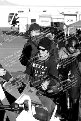 media/Nov-25-2023-TrackXperience (Sat) [[85467fd52f]]/Around the Pits/